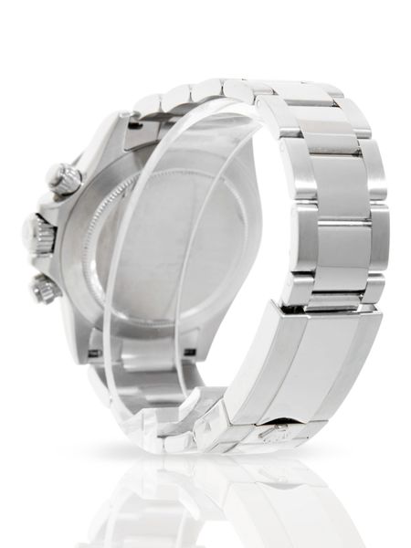 Rolex Daytona 116520